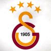 Galatasaray dan tatsız prova