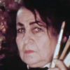 Fahrelnissa Zeid neden Doodle oldu? Fahrelnissa Zeid kimdir? Fahrelnissa Zeid neden Doodle oldu? Fahrelnissa Zeid kimdir?