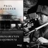 Kurosawa’nın Raşomon’u Kurosawa’nın Raşomon’u