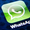 Whatsapp'a sesli görüşme özelliği gelmiyor! Whatsapp'a sesli görüşme özelliği gelmiyor!