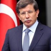Genelkurmay'dan Malatya'da düşen uçaklarla ilgili açıklama Genelkurmay'dan Malatya'da düşen uçaklarla ilgili açıklama