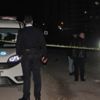 Sürücünün çarpıp kaçtığı yaya hayatını kaybetti