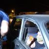 Çocuklara bal, babaya ceza Çocuklara bal, babaya ceza