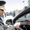 Orgeneral Çetin dönüş yolundaki tatilcileri uyardı