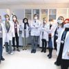 Şimdi korona düşünsün! Türkiye'nin yerli ve milli ilacı yıl sonuna kadar hazır hale gelecek Şimdi korona düşünsün! Türkiye'nin yerli ve milli ilacı yıl sonuna kadar hazır hale gelecek