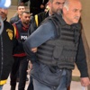 Evine Giren Genci Öldürene Müebbet İstemi Evine Giren Genci Öldürene Müebbet İstemi