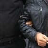 Antalya'da FETÖ operasyonu! Çok sayıda gözaltı var Antalya'da FETÖ operasyonu! Çok sayıda gözaltı var
