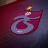 Trabzon’da dertler bitmiyor Trabzon’da dertler bitmiyor