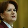 Meral Akşener'den 15 Temmuz mesajı Meral Akşener'den 15 Temmuz mesajı