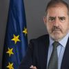 İspanyol Büyükelçi Hergueta: Türkiye dünyanın fabrikası olabilir İspanyol Büyükelçi Hergueta: Türkiye dünyanın fabrikası olabilir