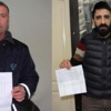 HGS mağduriyeti devam ediyor HGS mağduriyeti devam ediyor