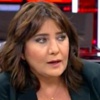 AK Parti İçin Şok Tahmin Yüzde 44.6 Bile... AK Parti İçin Şok Tahmin Yüzde 44.6 Bile...