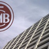 TCMB'den repo ihalesi TCMB'den repo ihalesi
