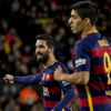 Luis Enrique'den Arda'ya övgü