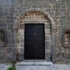 ﻿Dağkapı’nın restorasyonu tamamlandı