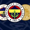 Fenerbahçenin Osmanlıspor kadrosu açıklandı Fenerbahçenin Osmanlıspor kadrosu açıklandı
