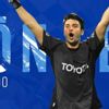 Galatasaray, Cenk Gönen'i KAP'a bildirdi