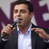 Demirtaş 'silahlanın' demek istiyor Demirtaş 'silahlanın' demek istiyor