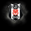 Beşiktaş rekora koşuyor Beşiktaş rekora koşuyor