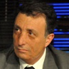 Ahmet Nur Çebi: O pozisyonda kırmızı kart çıksaydı...
