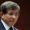 Başbakan Davutoğlu'ndan 'İç Güvenlik Paketi' açıklaması