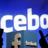 Güvenlik uzmanları uyardı: 'Facebook şifrenizi değiştirin' Güvenlik uzmanları uyardı: 'Facebook şifrenizi değiştirin'