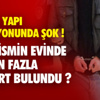 90 Yıllık Rekabette 336. Randevu