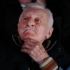 Havalar nasıl olacak? Havalar nasıl olacak?