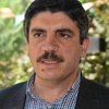 'Hiçbir seçeneği şu anda dışlamıyoruz'