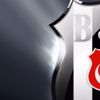 Beşiktaş Negredo ve Eder'in işini bitirdi