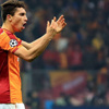 Telles'ten Türkiye'ye yeşil ışık! Telles'ten Türkiye'ye yeşil ışık!