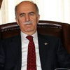 İmamın valisi! İmamın valisi!