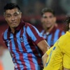 Cardozo: Gol benim için önemliydi Cardozo: Gol benim için önemliydi