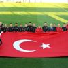 20 Mart Çarşamba Spor Gündemi 20 Mart Çarşamba Spor Gündemi