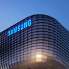 Samsung'ta işten çıkarmalar söz konusu Samsung'ta işten çıkarmalar söz konusu