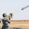 Suriye için ‘akıllı’ Manpad teklifi Suriye için ‘akıllı’ Manpad teklifi