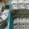 ABD'de 5 Müslüman'ı öldürenleri bulana 50 bin dolar ödül verilecek!