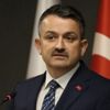 Bakan açıkladı: 5 bin personel alınacak Bakan açıkladı: 5 bin personel alınacak
