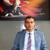 Başsavcı Hasan Uğurlu görevine başladı Başsavcı Hasan Uğurlu görevine başladı