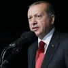Cumhurbaşkanı Erdoğan ABD’de