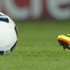 Ajax'ın üç genç futbolcusu gözaltında
