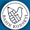 ‘Ahlaksızlık’ ifadesi haksız ‘Ahlaksızlık’ ifadesi haksız