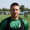Ferhat Öztorun Konyaspor'dan ayrıldı Ferhat Öztorun Konyaspor'dan ayrıldı