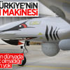 Yunan basınında Bayraktar TB2 endişesi