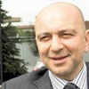 Özel ajandada 'Hz. Gülen ' Özel ajandada 'Hz. Gülen '