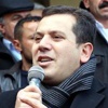 İztuzu ihalesi iptal! İztuzu ihalesi iptal!