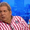Toroğlu'nun G.Saray iddiası Toroğlu'nun G.Saray iddiası