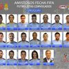 Fernando Muslera kadroda yok