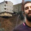 Arda Turan'a dava şoku Arda Turan'a dava şoku