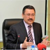 ''MHP, AK Parti'ye katılmalı'' ''MHP, AK Parti'ye katılmalı''